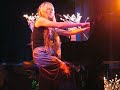 Bizarre Love Triangle - New Order cover by Charlotte Martin