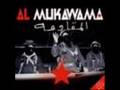 TRUE BORN - al mukawama - zulù