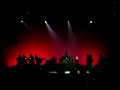evoc east village opera company in lima evoc east village opera company in lima