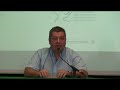 OIPR - D�l�gu� National Uruguay