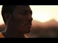 Glory for Honor: NFL Safety Ryan Clark's motivational workout - Core of Sports