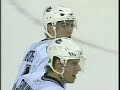 Alex Burrows vs. Calgary Flames: First goal of the season Alex Burrows vs. Calgary Flames: First goal of the season