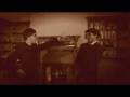 The 1 Minute Silent Film Contest at www.iCUBED.us!