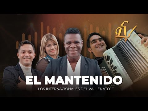 Video demostrativo de los internacionales del vallenato