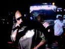 50 CENT G-UNIT SNOPP DOGG DR. DRE NOREAGA T.I