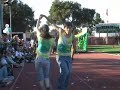 Junior Spirit Dance Junior Spirit Dance