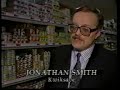 Northern Life TV Show Northern Life TV Show