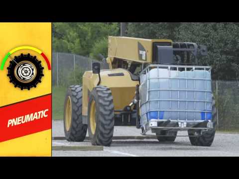 how to eliminate g force