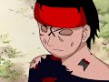 Tarumi Hiyama Kekkei Genkai