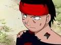 Tarumi Hiyama Kekkei Genkai