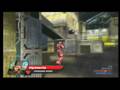 videos de MLG Dallas '08 • Triggers Down vs. Instinct • Game 4 Part 2