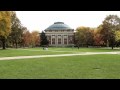 Illinois State Song with University of Illinois Scenes