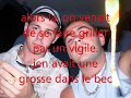la baule a lolo