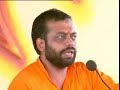 Sureshanandji Satsang,asaram, asaramji bapu, sai, hariom, sant shri asramji bapu, asaramjibapu, asarambapu, hariom bapu, gurudev, kirtan, sureshanandji, sureshanand bapu, sadhak, ashram, gurukul,  ahmedabad, hariombooks, hariomgroup, ashram.org, asarambapu sadhak, asaram bapu sadhak, new jersery ashram, Chicago, asaramji asharam, asharamji, ashram, ashramorg, bapu, bapuji, dharma, Hinduism, sanatan, satsang, asaram bapu satsang, asaramji bapu satsang