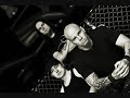 Before The Dawn - Last Song Before The Dawn - Last Song