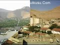 Derik -Mardin resimleriyle müzikli video-www.deriktutkusu.tk