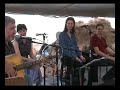 Lord Inchiquin - Gali Glickman + Shay Tochner