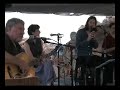 Lord Inchiquin - Gali Glickman + Shay Tochner Lord Inchiquin - Gali Glickman + Shay Tochner