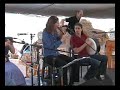Lord Inchiquin - Gali Glickman + Shay Tochner