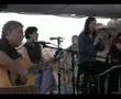 Lord Inchiquin - Gali Glickman + Shay Tochner