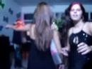 party !