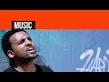 LYE.tv - Hadish Measho - Habesha Abelo | ሓበሻ ኣቤይሎ - New Eritrean Music 2016 LYE.tv - Hadish Measho - Habesha Abelo | ሓበሻ ኣቤይሎ - New Eritrean Music 2016