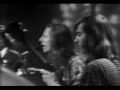 Janis Joplin Coo Coo