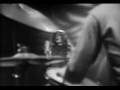 Janis Joplin Coo Coo