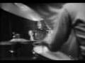 Janis-Joplin-Coo-Coo