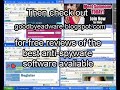 Free Adware Removal