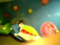 videos de en nine