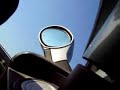 run to l'Estaque