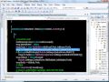 Visual Studio.Net Tips - Video Series1