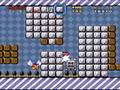 videos de Let's Play: KAIZO [2] ALL ABOARD THE FAILBOAT