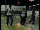 Thakauê (Parte2)
