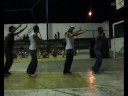 Thakauê (Parte2)