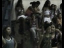 Thakauê (Parte2)