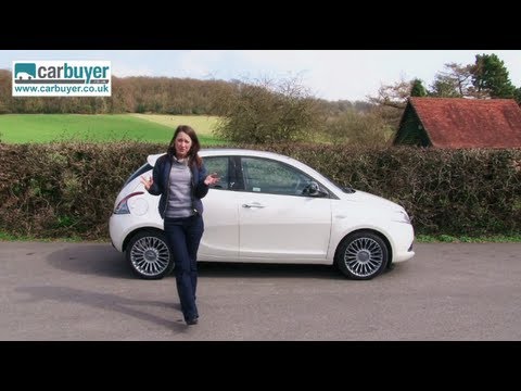 chrysler