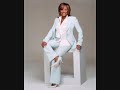 Patti LaBelle - When A Woman Loves
