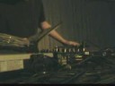 FESTA MOVEMENT (DJ ANDY  CRITYCAL DUB) part 1