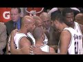 Indiana Pacers　vs.　San Antonio Spurs　NBA 2009-10 12/19　highlights
