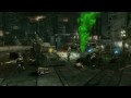 IGC WAYPOINT Launch Event video