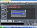 MAKE YOUR OWN CD (FOR BEGGINNERS).MY NEW ALBUM IS NOW AVAILABLE AT http://cdbaby.com/cd/barryeaton MAKE YOUR OWN CD (FOR BEGGINNERS).MY NEW ALBUM IS NOW AVAILABLE AT http://cdbaby.com/cd/barryeaton