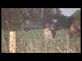 IRC Ypres 2008 video 3 IRC Ypres 2008 video 3