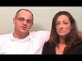 Community Marriage Builders