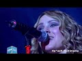Ha*asH - No Te Quiero Nada (Boombox En Estudio)