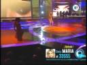 Maria Fernanda - el me mintio