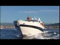 Pershing 90'