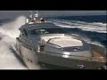 Pershing 90\ Pershing 90\