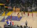 Kobe's Top 10 Plays 2008/2009 Season 